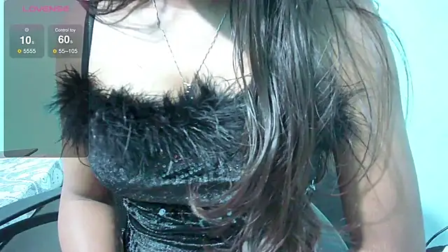 Only hunny online show from February 2025 05:04:02 PM