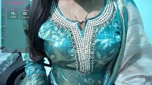 Only hunny online show from March 2025 05:06:02 PM