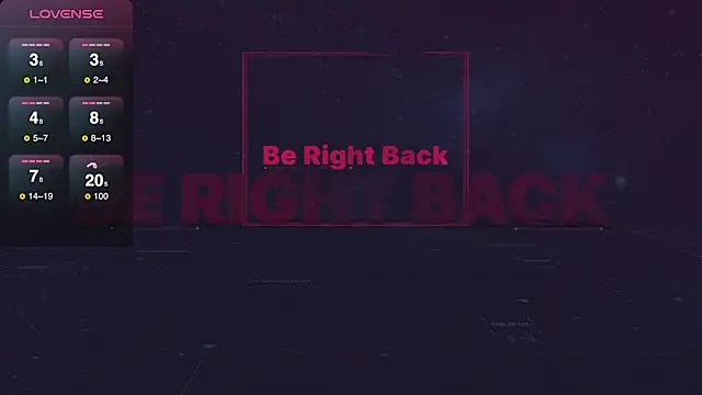 Only hunny online show from March 2025 08:20:02 PM