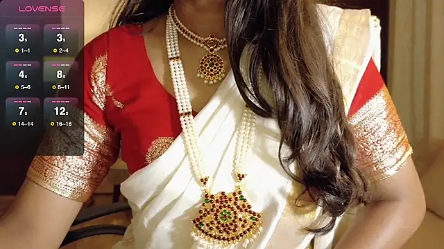 Only hunny online show from September 2025 12:45:01 AM