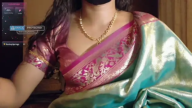 Only hunny online show from March 2026 02:41:02 AM