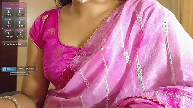 Only hunny online show from June 2026 02:43:01 PM