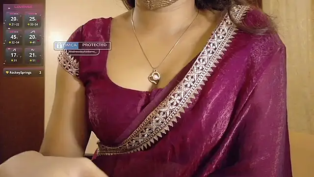 Only hunny online show from July 2026 04:02:02 PM