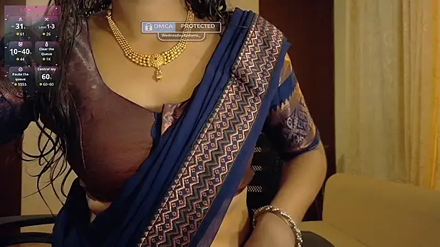 Only hunny online show from July 2026 06:05:01 AM