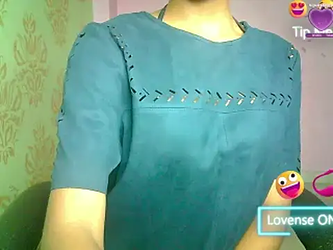 Snapshot of Chandani-Love chatting on March 2025 11:38:02 AM Chandani-Love online show from March 2025 11:38:02 AM