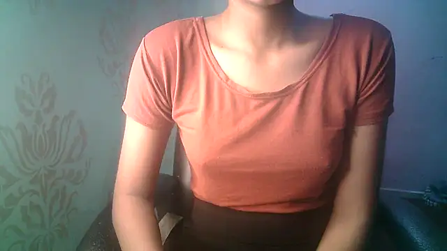 Chandani-Love online show from March 2026 02:04:02 AM