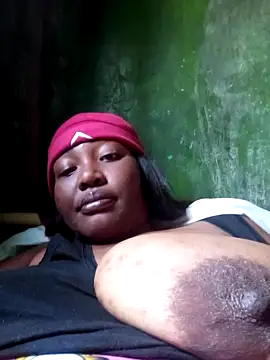 chubbydoll122 online show from September 2025 10:26:02 AM