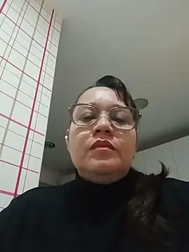 gaby0075 online show from December 2024 07:16:01 PM