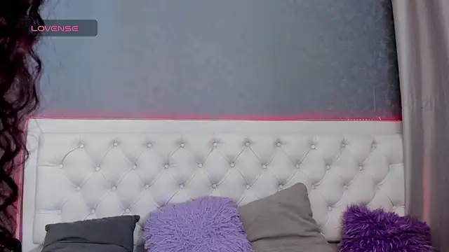 antonelllepiercee online show from January 2025 07:38:01 PM