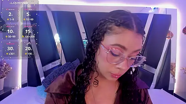 Snapshot of antonelllepiercee chatting on September 2025 11:34:02 AM antonelllepiercee online show from September 2025 11:34:02 AM