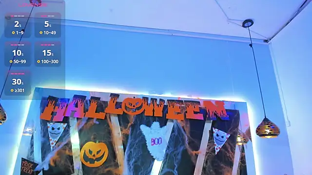 Snapshot of antonelllepiercee chatting on October 2025 11:33:02 AM antonelllepiercee online show from October 2025 11:33:02 AM