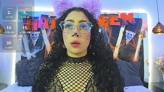 Snapshot of antonelllepiercee chatting on October 2025 11:31:02 AM antonelllepiercee online show from October 2025 11:31:02 AM