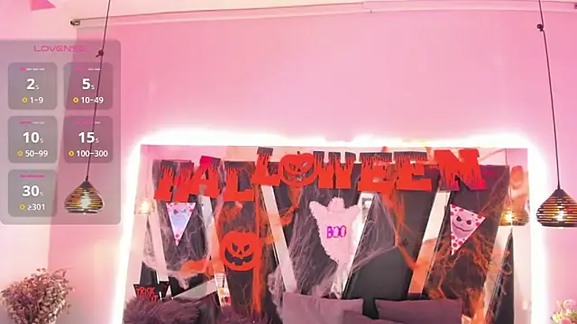 Snapshot of antonelllepiercee chatting on October 2025 11:28:01 AM antonelllepiercee online show from October 2025 11:28:01 AM