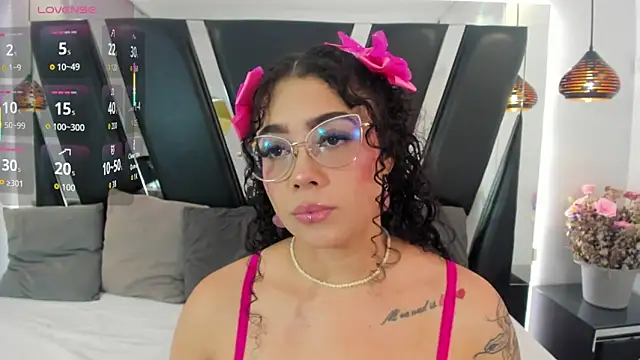 Snapshot of antonelllepiercee chatting on November 2025 11:20:02 AM antonelllepiercee online show from November 2025 11:20:02 AM