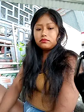 Snapshot of Karol-kamila19 chatting on December 2024 01:13:01 PM Karol-kamila19 online show from December 2024 01:13:01 PM