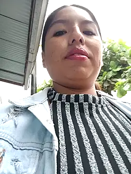 Snapshot of Karol-kamila19 chatting on January 2025 01:30:01 PM Karol-kamila19 online show from January 2025 01:30:01 PM