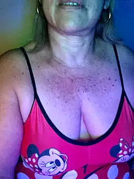 Kasandra Ho online show from December 2024 01:28:02 AM