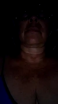 Kasandra Ho online show from December 2024 01:14:01 AM
