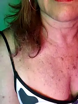 Kasandra Ho online show from July 2026 05:38:01 PM