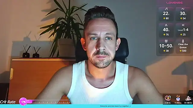 Snapshot of Alex_cut chatting on December 2024 02:06:01 PM Alex cut online show from December 2024 02:06:01 PM