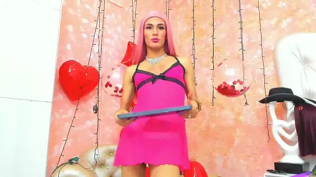 NahomiWhitel online show from February 2025 02:47:02 AM