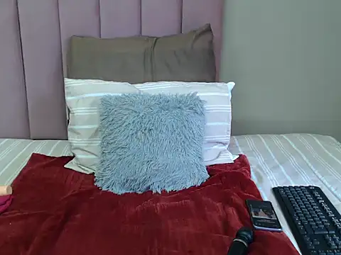 SexyRider200 online show from December 2024 09:43:02 AM