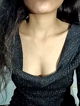 hotmayra12 online show from February 2025 08:57:01 AM