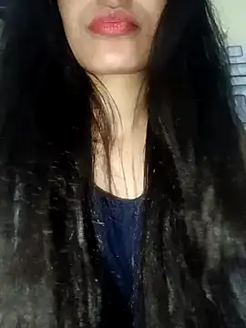 hotmayra12 online show from February 2025 08:54:02 AM