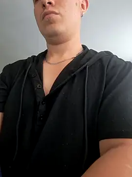 dragon1006 online show from March 2025 08:27:02 PM