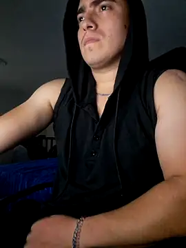 dragon1006 online show from March 2025 05:50:02 AM