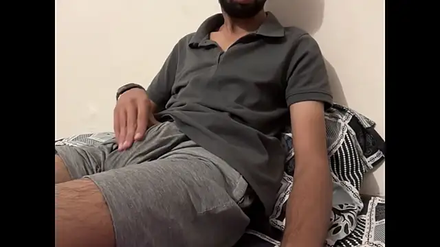 meatycronn online show from November 2025 04:28:01 PM