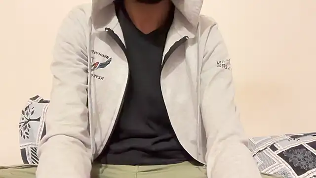 meatycronn online show from February 2026 01:05:02 PM