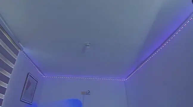 linda zaam83866 online show from March 2025 08:45:02 PM