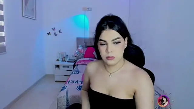 linda zaam83866 online show from November 2025 04:25:01 PM