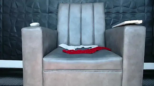 Hanna Fox 69 online show from December 2024 05:53:02 AM