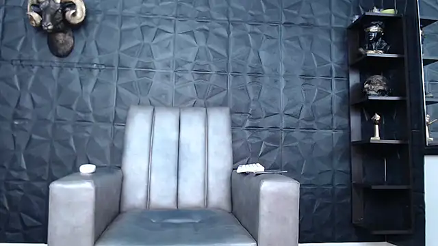 Hanna Fox 69 online show from February 2025 08:27:02 AM