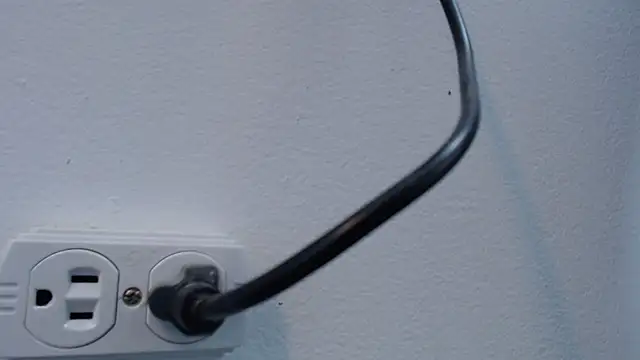 Hanna Fox 69 online show from March 2025 08:23:02 AM