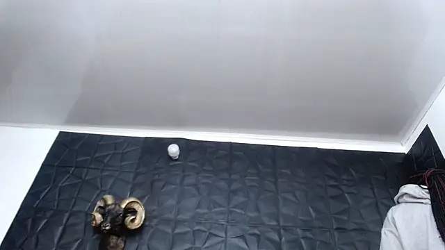 Hanna Fox 69 online show from November 2025 07:10:01 AM