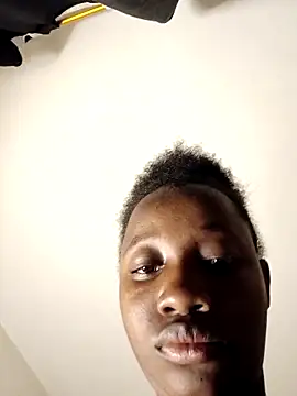 kharoll online show from October 2025 03:45:02 AM