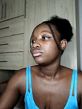 kharoll online show from November 2025 03:27:02 AM