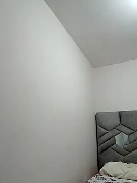 kharoll online show from December 2025 11:43:01 PM