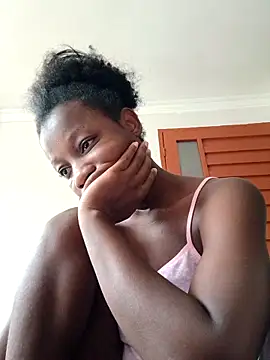 kharoll online show from March 2026 12:56:02 PM