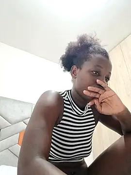 kharoll online show from March 2026 08:14:01 PM