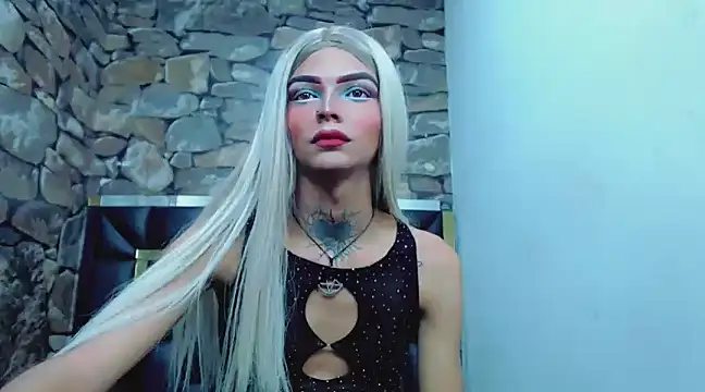 Snapshot of luna_gil_sex chatting on January 2025 08:11:02 PM luna gil sex online show from January 2025 08:11:02 PM