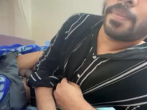 bigdomdaddy4bitch online show from June 2026 08:59:02 PM