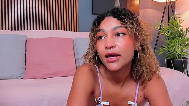 Johaphyton online show from March 2026 03:55:02 PM