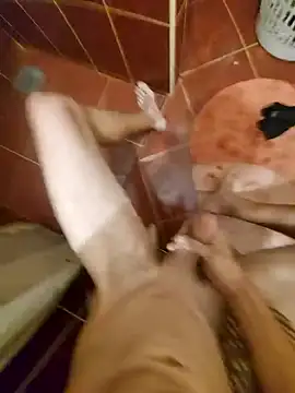 Deniell-01 online show from September 2025 04:19:02 PM