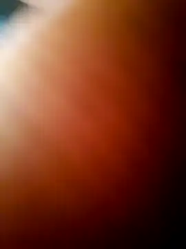 Deniell-01 online show from October 2025 12:01:02 PM