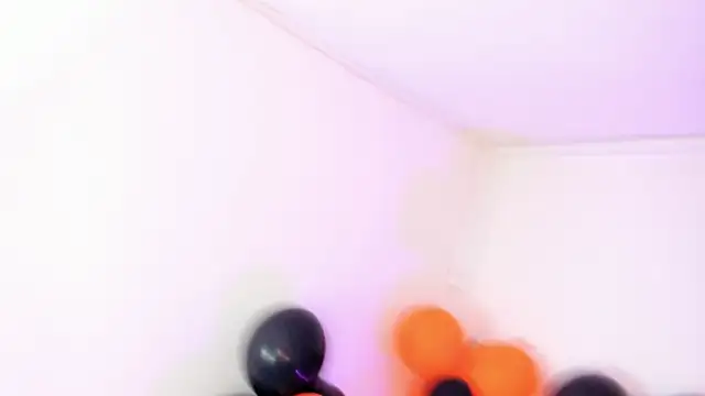 Abriil7 online show from October 2025 03:30:01 AM