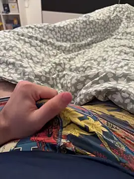 Snapshot of Tim67_12 chatting on March 2026 09:52:01 PM Tim67 12 online show from March 2026 09:52:01 PM